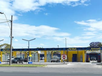 102 Police Road Mulgrave VIC 3170 - Image 3