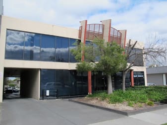 1004 Doncaster Road Doncaster East VIC 3109 - Image 1