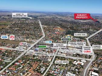 375 Riddell Road Sunbury VIC 3429 - Image 2