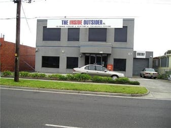 61 Grange Road Cheltenham VIC 3192 - Image 1