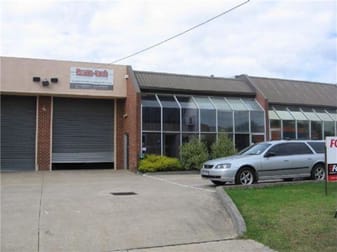 2/6 Superior Drive Dandenong VIC 3175 - Image 1