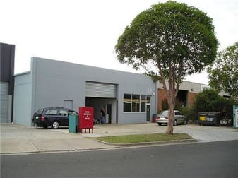 49 Levanswell Road Moorabbin VIC 3189 - Image 1