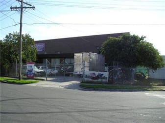 15 Bricker Street Moorabbin VIC 3189 - Image 1