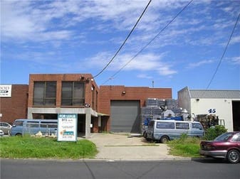 47 Dehavilland Road Mordialloc VIC 3195 - Image 1