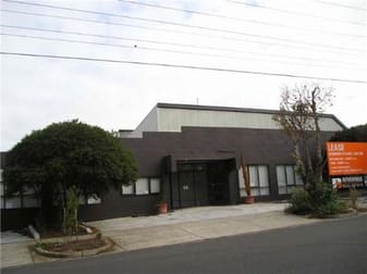 17 - 19 Sullivan Street Moorabbin VIC 3189 - Image 1