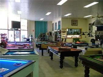 165 Perry Street Fairfield VIC 3078 - Image 2