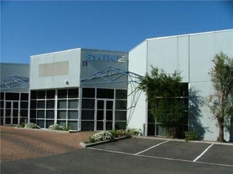 Preston VIC 3072 - Image 1