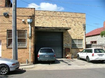 16 Jenkin Brunswick VIC 3056 - Image 1
