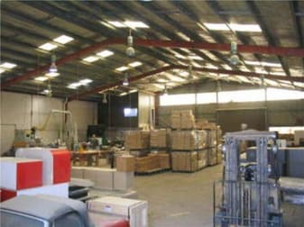 /23 Harley Crescent Condell Park NSW 2200 - Image 2