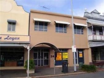 Woolloongabba QLD 4102 - Image 1