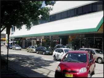 22a/222 Church Street Parramatta NSW 2150 - Image 2