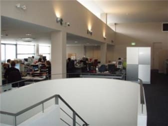 Level 8/241 Commonwealth Street Surry Hills NSW 2010 - Image 1