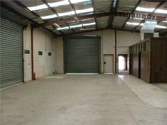 5/27 Winterton Road Clayton VIC 3168 - Image 2