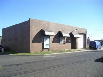 7 Lamana Street Mordialloc VIC 3195 - Image 1