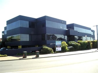 222 Beach Road Mordialloc VIC 3195 - Image 1