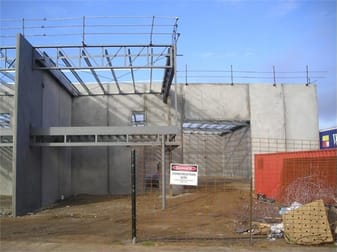 Moorabbin VIC 3189 - Image 1