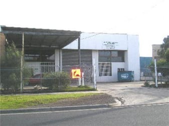 82 Lipton Drive Thomastown VIC 3074 - Image 1