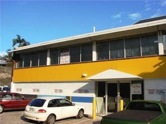 BOUNDARY STREET West End QLD 4101 - Image 2