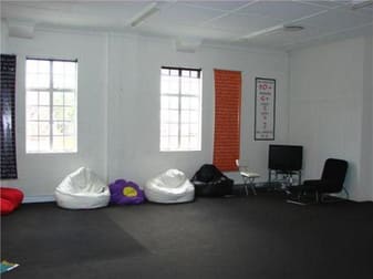 80-82 Vulture Street West End QLD 4101 - Image 2
