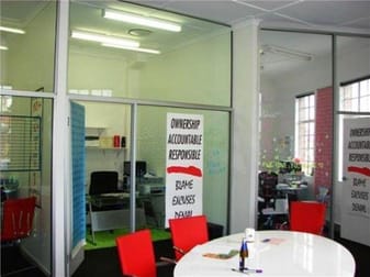 80-82 Vulture Street West End QLD 4101 - Image 3