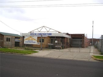 Cheltenham VIC 3192 - Image 1