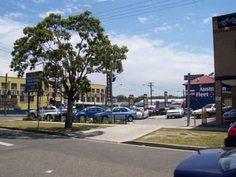 253-255 Parramatta Rd Five Dock NSW 2046 - Image 2