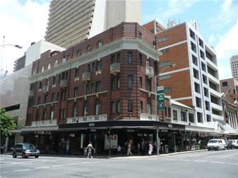 Brisbane City QLD 4000 - Image 1
