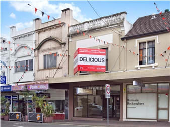 679 Darling Street Rozelle NSW 2039 - Image 1