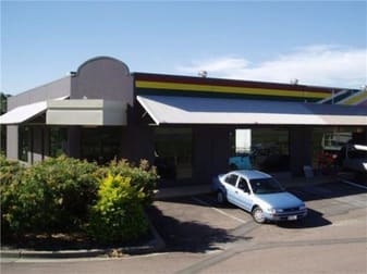 Shop 4, Greenhills Homemaker Centre East Maitland NSW 2323 - Image 1