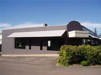 Shop 4, Greenhills Homemaker Centre East Maitland NSW 2323 - Image 2