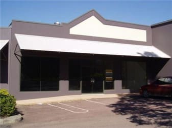 Shop 5, Greenhills Homemaker Centre, Mitchell Dr East Maitland NSW 2323 - Image 1