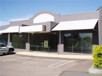 Unit 6, Greenhills Homemaker Centre, Mitchell Dr East Maitland NSW 2323 - Image 1