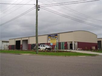 Units 3 & 4, 1 Shipley Drive Rutherford NSW 2320 - Image 1