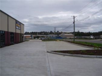 Units 3 & 4, 1 Shipley Drive Rutherford NSW 2320 - Image 2
