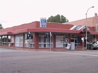 11 & 12, 470 High Street Maitland NSW 2320 - Image 1