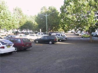 11 & 12, 470 High Street Maitland NSW 2320 - Image 2