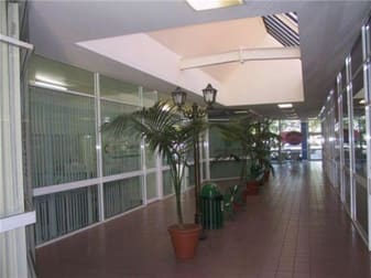 11 & 12, 470 High Street Maitland NSW 2320 - Image 3