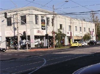 20 Lygon Street Brunswick VIC 3056 - Image 1