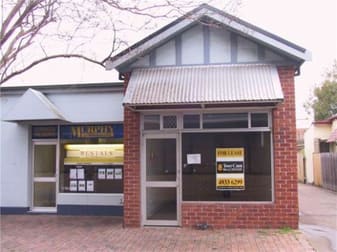 Suite 5, 11-13 Church Street Maitland NSW 2320 - Image 1