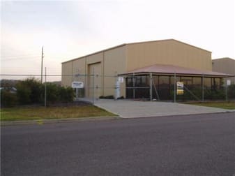 129 Racecourse Road Rutherford NSW 2320 - Image 1