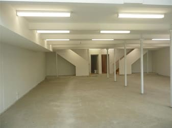 74 Islington Street Collingwood VIC 3066 - Image 2
