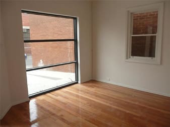 74 Islington Street Collingwood VIC 3066 - Image 3