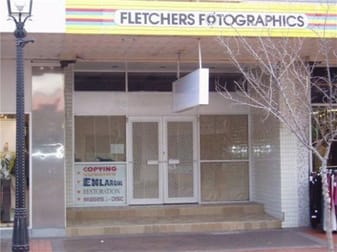 Shop 2, 437 High Street Maitland NSW 2320 - Image 1