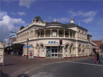 Shop 2, 437 High Street Maitland NSW 2320 - Image 2