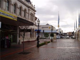 Shop 2, 437 High Street Maitland NSW 2320 - Image 3