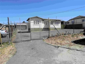 41 Irvine Street Bayswater WA 6053 - Image 1