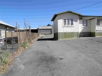 41 Irvine Street Bayswater WA 6053 - Image 2
