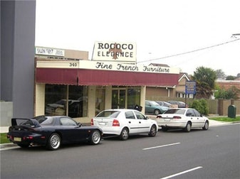 340 South Road Moorabbin VIC 3189 - Image 1