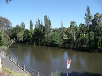 13/ 663 Victoria Street Abbotsford VIC 3067 - Image 2
