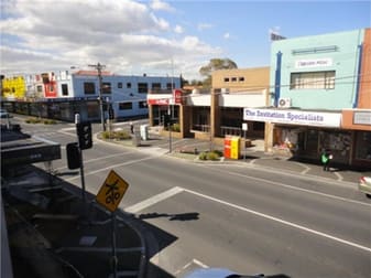 Unit 15/32 Centre Road Bentleigh VIC 3204 - Image 3